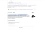 upload products to your wordpress ecommerce website